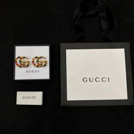 Picture of Gucci Earring _SKUGucciearring12cly719645